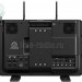 Монитор-рекордер-микшер с Wi-Fi Atomos Sumo PRO-19