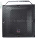 Всепогодный трансляционный сабвуфер SVS Audiotechnik IP-12S