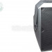 Всепогодный трансляционный сабвуфер SVS Audiotechnik IP-12S