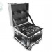 CHAUVET-PRO WELL Fit 6-Pack