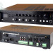 Радиоузел трансляционный SVS Audiotechnik MA-360 PRO