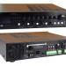 Радиоузел трансляционный SVS Audiotechnik MA-360 PRO