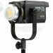 Светодиодный моноблок Nanlite FS-200B (Bi-Color)