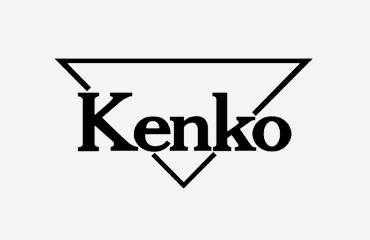 KENKO - фильтры для дронов