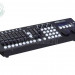 Контроллер DMX-512 INVOLIGHT SHOWControl