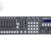 Контроллер DMX-512 INVOLIGHT SHOWControl