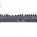 Контроллер DMX-512 INVOLIGHT SHOWControl
