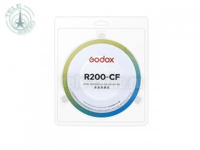 Godox R200-CF