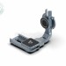 Zeapon PONS Tilt Arm Kit набор кронштейнов