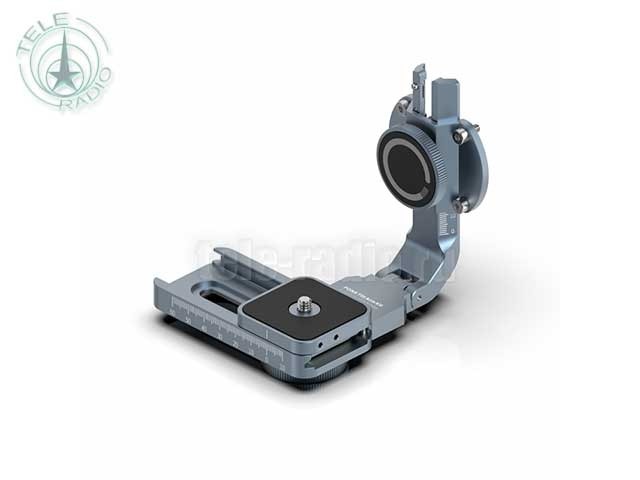 Zeapon PONS Tilt Arm Kit набор кронштейнов