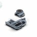 Zeapon PONS Tilt Arm Kit набор кронштейнов