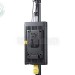 Осветитель светодиодный Godox S60Bi фокусируемый
