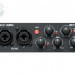 Аудиоинтерфейс PreSonus AudioBox USB 96 - 25th Anniversary Edition