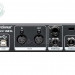 Аудиоинтерфейс PreSonus AudioBox USB 96 - 25th Anniversary Edition