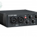 Аудиоинтерфейс PreSonus AudioBox USB 96 - 25th Anniversary Edition