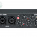 Аудиоинтерфейс PreSonus AudioBox USB 96 - 25th Anniversary Edition