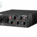 Аудиоинтерфейс PreSonus AudioBox USB 96 - 25th Anniversary Edition