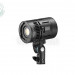 Комплект студийного оборудования Godox Knowled MS60Bi 2K