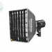 Комплект студийного оборудования Godox Knowled MS60Bi 2K