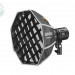 Комплект студийного оборудования Godox Knowled MS60Bi 2K