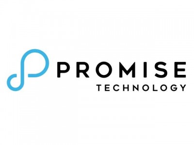 Promise Pegasus Pro Series