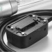 Головка импульсная Godox Witstro AD-S200 для AD200
