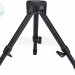Штативная система Camgear DV6P AL MS