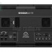 Рэковый 19″ 4K HDR монитор-рекордер-микшер Atomos Shogun AV-19 для live, production и broadcast