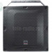 Всепогодная трансляционная акустическая система SVS Audiotechnik IP-12T