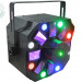 Дискотечный светодиодный прибор XLINE Light STINGER