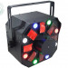Дискотечный светодиодный прибор XLINE Light STINGER