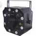 Дискотечный светодиодный прибор XLINE Light STINGER