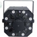 Дискотечный светодиодный прибор XLINE Light STINGER