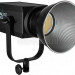 Светодиодный моноблок Nanlite FS-300 (Daylight)