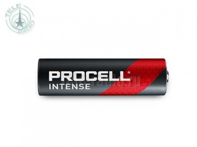 Duracell Procell Intense LR6 (AA)