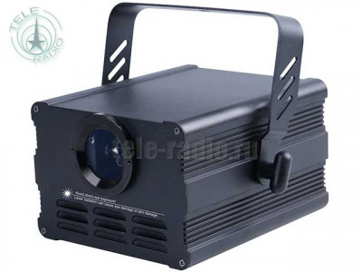 Лазер INVOLIGHT DLS1000D