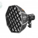Комплект студийного оборудования Godox Knowled MS60Bi 4K
