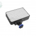 Осветитель Aputure amaran Ace 25c Kit