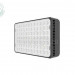 Осветитель Aputure amaran Ace 25c Kit