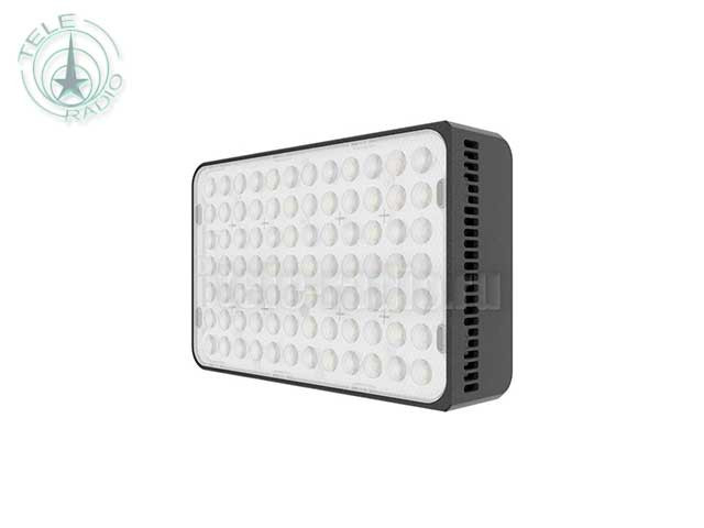 Осветитель Aputure amaran Ace 25c Kit