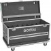 Кейс Godox Knowled FC01 для восьми P600 Hard