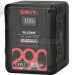 Li-ion аккумулятор SWIT PB-S290S серии Square Digital