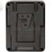 Li-ion аккумулятор SWIT PB-S290S серии Square Digital