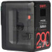 Li-ion аккумулятор SWIT PB-S290S серии Square Digital