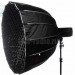 Софтбокс параболический Logocam Softbox P-90G