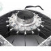 Софтбокс параболический Logocam Softbox P-90G