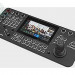 PTZ-контроллер Atomos A-Eye Controller PRO