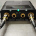 Двухканальная цифровая радиосистема Deity THEOS Digital Wireless Kit