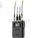 Двухканальная цифровая радиосистема Deity THEOS Digital Wireless Kit