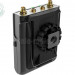 Двухканальная цифровая радиосистема Deity THEOS Digital Wireless Kit